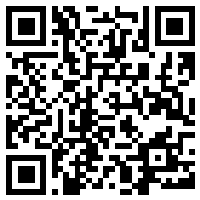 QR Code for bitcoin:1PP5thMRotzX4KVT5MPKmZfSYMn8HsmWPB