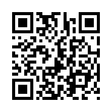 QR Code for bitcoin:1PP5uDo2SsBGipsgDE4qukaztchfBKBG1