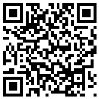 QR Code for bitcoin:1PP66drYAiuP18gDemTPEXGcjAaxsxJxxG