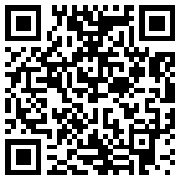 QR Code for bitcoin:1PP6Kz4a9AVwXvm46cJrUhLjsZ2VFyZeMg