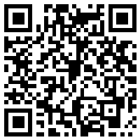 QR Code for bitcoin:1PP6LyVZ2dVZ954UrricEssHtpi84ErivM