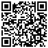 QR Code for bitcoin:1PP6M7PL1BfFfrGU4EYG18mka58wWayhZL