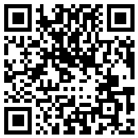 QR Code for bitcoin:1PP6cLLeUax37DdcDXiK8i4pmgQPCGbxM8