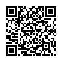 QR Code for bitcoin:1PP762FcFgecDnVXRUTTdWyUvF35ozMPVC