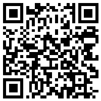QR Code for bitcoin:1PP78X7tpHTQJcxBoVAW23GYq3qCgYm69T