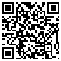 QR Code for bitcoin:1PP7CVMCGYUytCU7DBFhzafX92RjNwKW5a