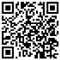 QR Code for bitcoin:1PP7NUKxpqHNrf5HfV5MF1f7EiFWfRyYbx