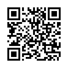 QR Code for bitcoin:1PP7e2DBfbYeg8Az6nr3CP7suQMkqvJFgM