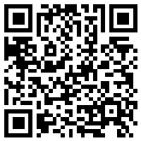 QR Code for bitcoin:1PP7xRsiivQxTNHW2V9C5eRNrM6vVaPvbT