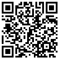 QR Code for bitcoin:1PP8DkDCdouP38iNep2tubojYFD1FLWv3f