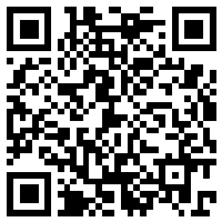 QR Code for bitcoin:1PP8RJ7Rcm5tK5hy579fcUcWMF2a7t66mk