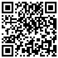 QR Code for bitcoin:1PP8YkFRvhySoq8MFBXFfPFZP8JaN1GGmM