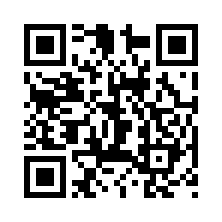 QR Code for bitcoin:1PP8nSnjdtkRvxrtyRNiBmXvb2Jgvb3yL8
