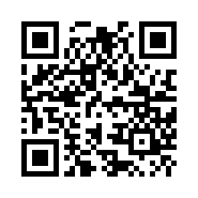 QR Code for bitcoin:1PP8pJbbLRtTMDgxgiM2apJw5qEsUUevms