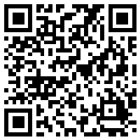 QR Code for bitcoin:1PP8r339mBborad7VJb5YT8Yo41NbywtCG