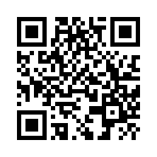 QR Code for bitcoin:1PP8vPu12DhwiF8yaASrntF6PNa5Kecve7