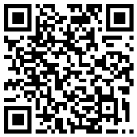 QR Code for bitcoin:1PP8wVjqnRmLbAag4ZvVigntGMJCxcqw5S