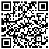 QR Code for bitcoin:1PP9GNeJfNtpSgzfTcxB2ZKUpfhiNWjsg3