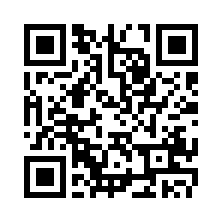 QR Code for bitcoin:1PP9GppueTx43fzSAb6XsdnkP9ia1FdJMn