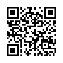 QR Code for bitcoin:1PP9JR3F2hFDUg22KMS3xwQFTKGezee6QJ