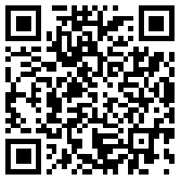 QR Code for bitcoin:1PP9VUMdvSxtVBwcqhFwyyBu5VtsRvvpEX