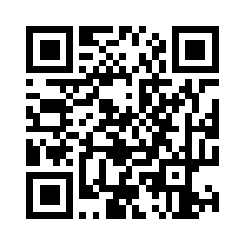 QR Code for bitcoin:1PP9mYzo6miDuotQ8Fp15YdjYtS3JB4LxQ