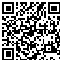 QR Code for bitcoin:1PP9makfZpgpdA3JU6CksyD9cbRBh6HBkG