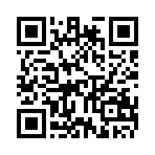 QR Code for bitcoin:1PP9pbVanoAPiKc6FNsFf6edUECx9EiS5