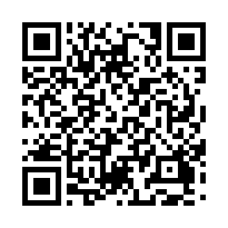 QR Code for bitcoin:1PPAG5ApR8QY57CSXLFB8bGujoEvRQhRBY