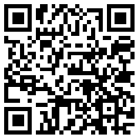 QR Code for bitcoin:1PPAWVKZwx385iCJzvRQcbmsCvSBPhMDca