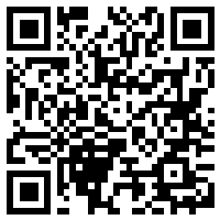 QR Code for bitcoin:1PPAnPoYKWohwY7odjo2cJF5evzVfiWojW