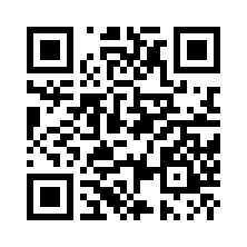 QR Code for bitcoin:1PPB4t6bxdfd4FkfjqPRMTGm4ozxzLindf