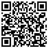 QR Code for bitcoin:1PPBDorHLfYhjTLEzeyFthdx9YW4aaSyv3