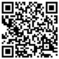 QR Code for bitcoin:1PPBHrFofparMFT1YbWekMob5JScf36e6D