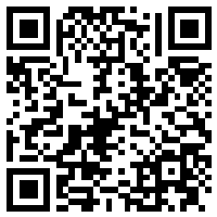 QR Code for bitcoin:1PPBdZvHDenB1fYY51xBvmfsiEo4vxvFrp