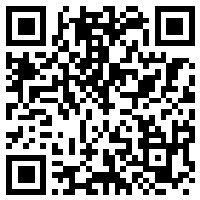 QR Code for bitcoin:1PPBmPykpykLDqJSWmFQVV3FKY1aMYvNDC