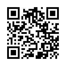 QR Code for bitcoin:1PPBodjYMHcjbPraqTtmQ7um33mZ7CCA2n