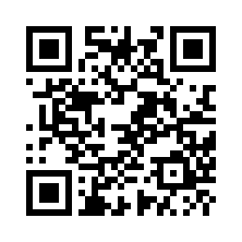 QR Code for bitcoin:1PPBvZYrtYA96c2ck5veAatDX2F7yD2Amc
