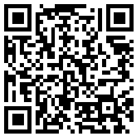 QR Code for bitcoin:1PPBvf3omqHejXacPFSVNrWaHop5pcGcon