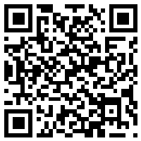 QR Code for bitcoin:1PPC84iRYBVK8DPQZyVpgZZLFgsEmJ1oCs