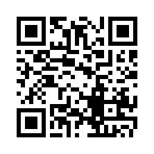 QR Code for bitcoin:1PPC9o43Q3KMuNQHXs1o5C76SVtbGGFPQc