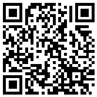 QR Code for bitcoin:1PPCBEak7ctHz4X9JSjNC64LNu4PQywztT
