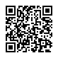 QR Code for bitcoin:1PPCLrsdATLFPMhA7fhVCwxNYzipKb4Mmt