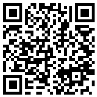 QR Code for bitcoin:1PPCPrXypFGDqvQatWo3x4xvUXbnRdixFn