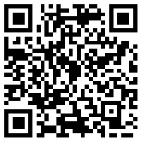 QR Code for bitcoin:1PPCRpiBQ7wam5kujveUT32WikDUWqrcDT