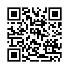 QR Code for bitcoin:1PPCXP97Kg6Y6dPYNft2Wz7VVzWpoRLNV3