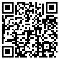 QR Code for bitcoin:1PPCiPPq7S5SqMNn5YNe5omtf4qrot7Doh