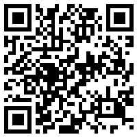 QR Code for bitcoin:1PPCkJ1FsC85BmJmKhWbXWeczHHM5VmLCs