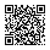 QR Code for bitcoin:1PPCmebQpb8wUoD3AEBBVDEzyohDdwhZpr