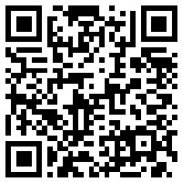 QR Code for bitcoin:1PPCrXtjupLRuLFs4kcUmRWggivfGHYoJR